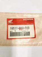 น้ำหนักถ่วงกาวานา HONDA รหัส 16511-883-300 รุ่น G200 (อะไหล่แท้ HONDA)