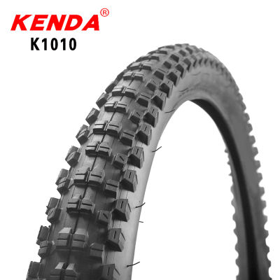 Kenda จักรยานยาง26นิ้ว26X2.35 60TPI จักรยานเสือภูเขายาง MTB Cross-Country พับลูกปัดยางขี่จักรยาน26er Ultralight 770G