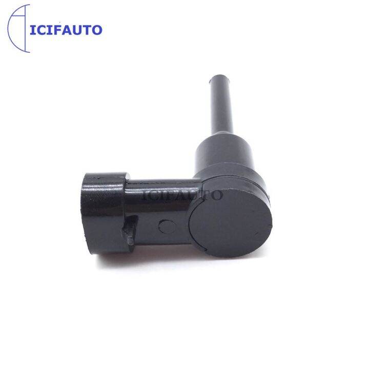 coolant-fluid-level-sensor-plastic-for-opel-astra-zafira-h-93179551-1304702