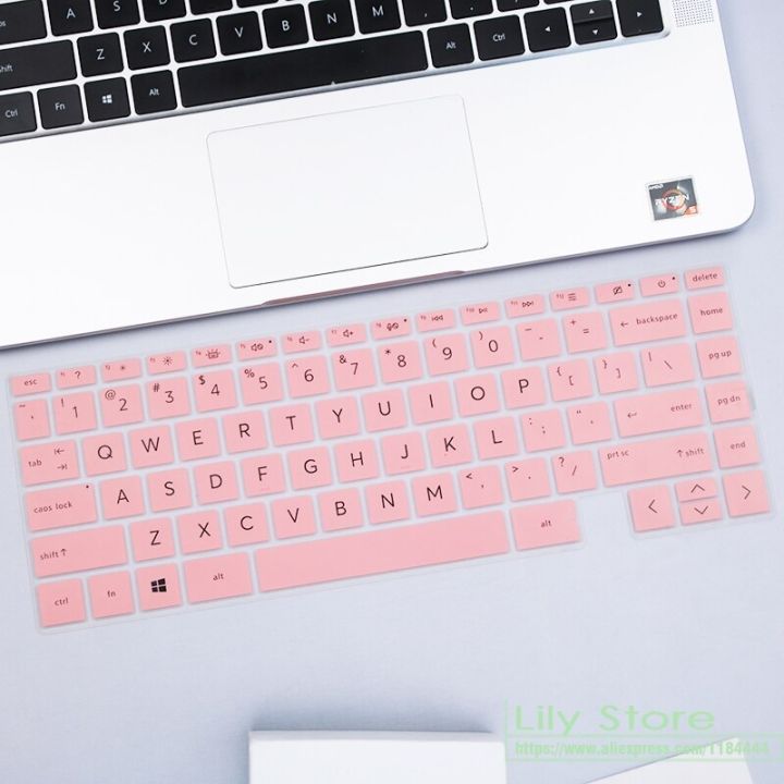 laptop-keyboard-cover-skin-for-hp-envy-x360-2-in-1-15-15-6-fingerprint-reader-15t-ep-15-ep-15t-15-ep0001dx-0035cl-0123tx-0010nr-keyboard-accessories