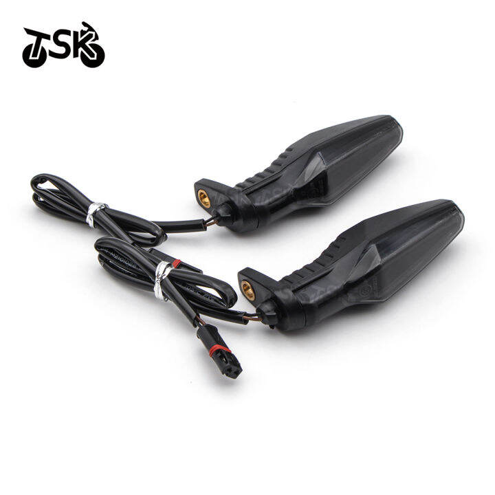 turn-signal-light-front-rear-for-bmw-k1300r-2009-2013-k1300s-2009-2014-parts-indicator-lamp-accessories-motorcycle-s1000rr