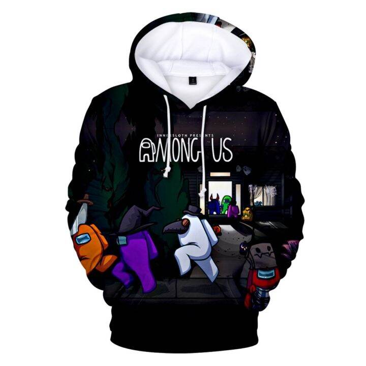 among-us-game-hooded-round-neck-sweatshirt-fashion-trend-style-new-3d-print-unisex-men-women-boys-casual-pullovers-costume