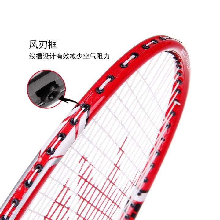 1-set-professional-badminton-kit-2pcs-rackets-with-carrying-bag-indoor-outdoor-casual-play-game-sports-accessory-aluminium-alloy