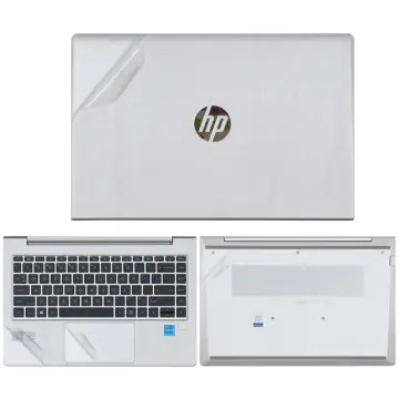 Laptop Skins Hp - Best Price In Singapore - May 2023 | Lazada.Sg