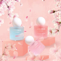 น้ำหอม ผู้หญิง กลิ่นธรรมชาติ น้ำหอม LULANZI PARFUM ขนาด 50ml.