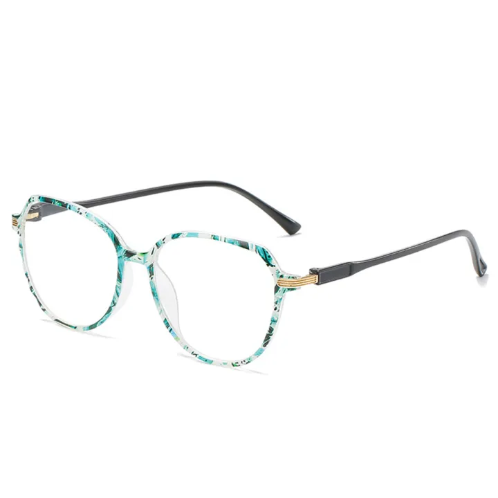 Popular Computer Glasses Lady Glasses Eyeglasses Fashion Glasses