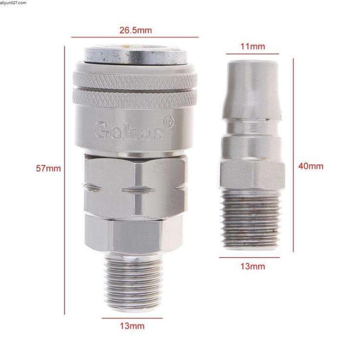 pneumatic fittings 3 way pneumatic fittings pneumatic fittings straight ...