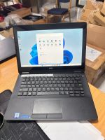 DELL Latitude E7270 ULTRABOOK CTO i5 Gen6 vPro จอ 12.5" Full HD iPS TOUCHSCREEN