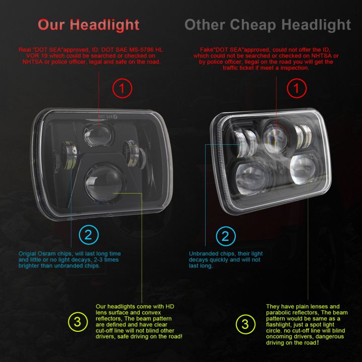 hynbyzj-รถ-led-bar-worklight-250w-offroad-work-light-12v-auto-light-fog-lamp-off-road-led-รถแทรกเตอร์-spotlight-สำหรับรถบรรทุก-a-4-i