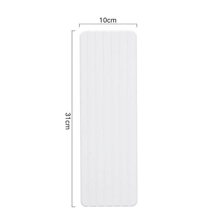 soap-box-absorbent-pad-non-slip-water-cup-pad-water-cup-pad-water-absorbent-diatomite-coaster-diatom-mud-absorbent-pad