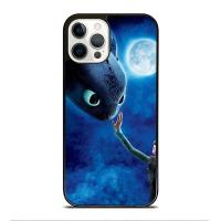 Iphone 7เคสโทรศัพท์มีลาย814 Plus 12 13 Mini 11 12 13 Pro Max Xr Xs Max Huawei Mate 20 Mate 30 40 Pro P20 P30 P40 Samsung S10 S20 S21 Plus เคสโทรศัพท์