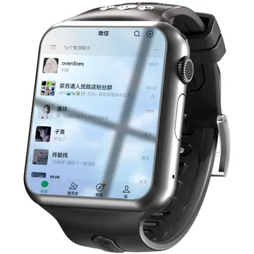 Lazada phone outlet watch