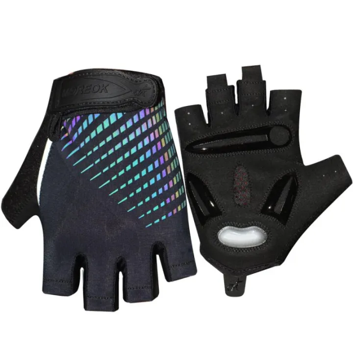 cycling-s-half-finger-men-women-child-summer-bicycle-s-guantes-ciclismo-mtb-mountain-sports-bike-s-mittens