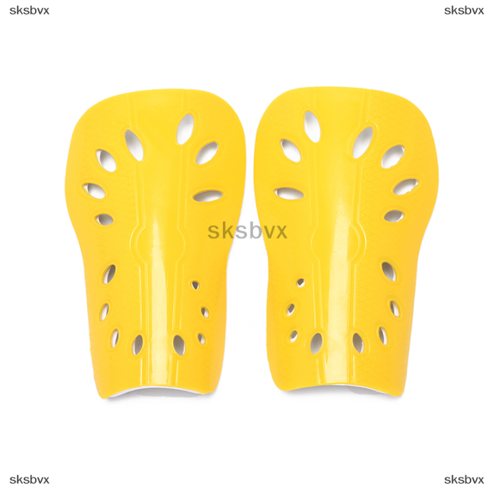 sksbvx-1คู่ฟุตบอล-shin-pads-cuish-แผ่นฟุตบอลนุ่ม-shin-guard-pads-ขาป้องกัน