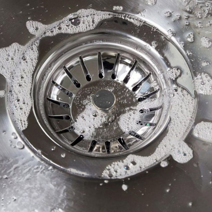 ololdan-79-มม-1-ชิ้น-ของใช้ในครัวเรือน-อุปกรณ์ครัว-อ่างอาบน้ำสระว่ายน้ำ-ท่อระบายน้ำ-ตัวกรองอ่างล้างจาน-ตะกร้ากรองน้ำ-กระชอน-จุก