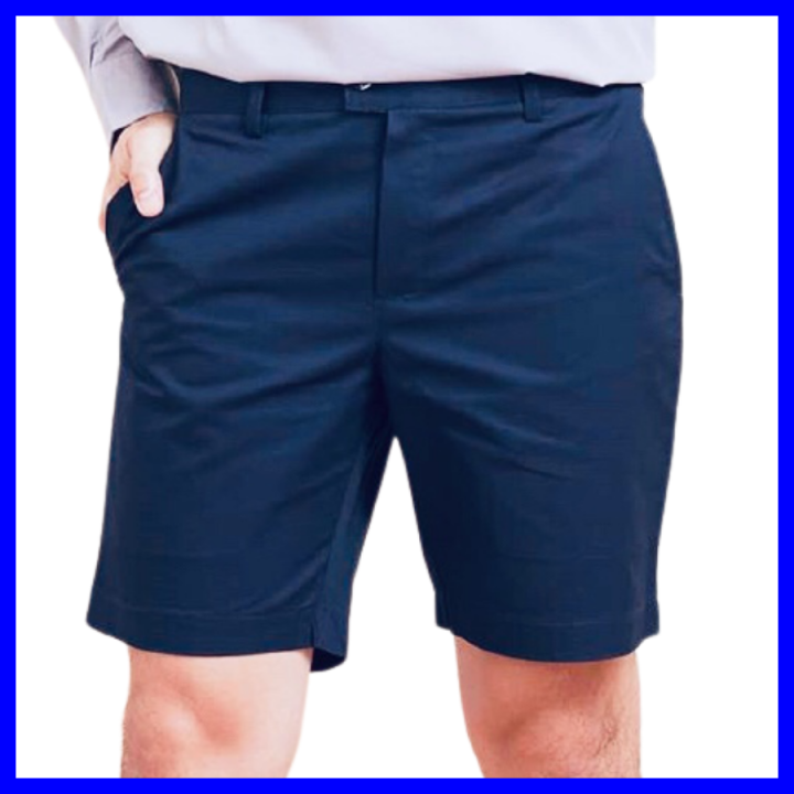 กางเกงขาสั้น-กางเกงขาสั้นผู้ชาย-กางเกงขาสั้นชาย-short-pants-for-men