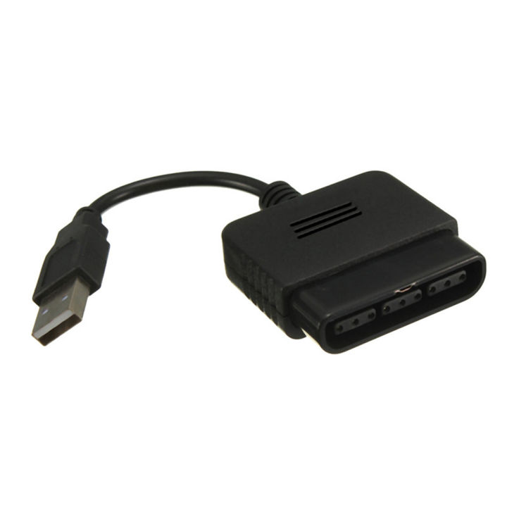 usb-adapter-converter-cable-for-gaming-controller-ps2-to-ps3-pc-video-game