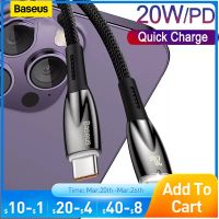 yqcx001 sell well - / Cable Fast Charging Baseus