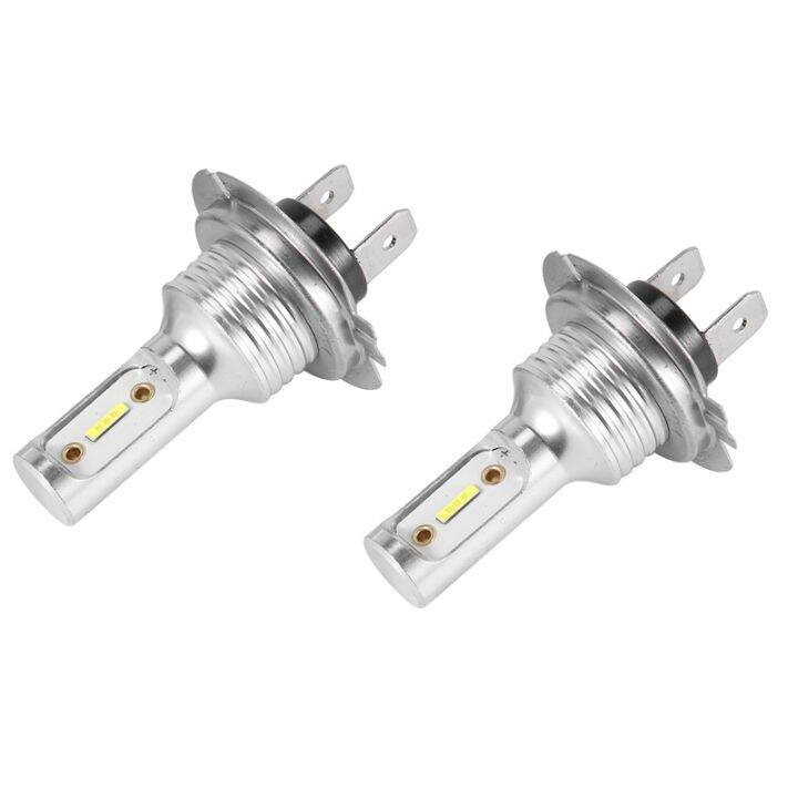 2x-h7-led-headlight-6000k-super-white-110w-8000lm-headlight-kit-fog-light-bulbs-kit-high-low-beam