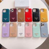 ❅ เคสโทรศัพท์มือถือหนังลูกวัว แฟชั่น สําหรับ Samsung S21Ultra S20Ultra S20FE Note20 Note20Ultra Note10Plus A01 A02 A32 A42 A52 A72