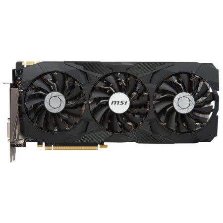 used-msi-duke-gtx1070-8gb-gddr5-256bit-gtx-1070-gaming-graphics-card-gpu