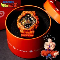 Dragon Ball Crystal Balls Lights Shop Dragon Ball Crystal Balls Lights With Great Discounts And Prices Online Lazada Philippines