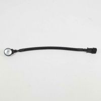 Burst Sensor Car Burst Sensor 39250-37150 for 99-10 Hyundai Tiburon Sonata Kia Lionel 2.5L 2.7L