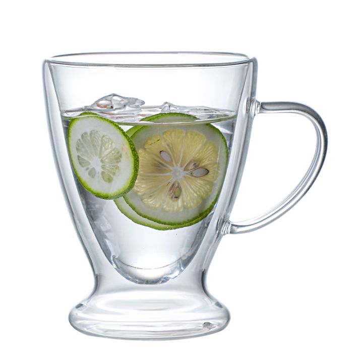 300-450ml-double-wall-high-borosilicate-glass-mug-heat-resistant-tea-milk-lemon-juice-coffee-water-cup-bar-drinkware-lover-gift