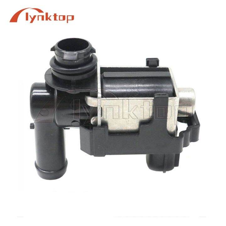 Newprodectscoming Vapor Canister Purge Solenoid Evap Vent Control Valve ...