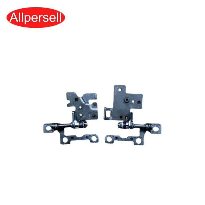 Laptop Hinge For Lenovo Thinkpad E15 Gen 2 Screen Hinges Shaft Lazada PH