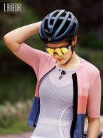 Lamede Lampard Of Cycling Jerseys Rows Undershirt Quick-Drying Vest Jacket Absorb Sweat Breathe Freely Bicycle Render Unlined Upper Garmen