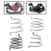 1PC Bicycle Disc Brake Clamp Return Spring Bike Mechanical Disc Brake Caliper Springs Fits For BB7 BB5 Brake Arm Caliper