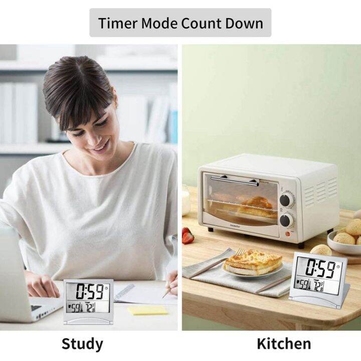 3x-digital-travel-alarm-clock-battery-operated-portable-large-number-display-clock-with-temperature-12-24h-desk-clock