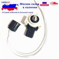 Suspension Height Control Level Sensor For Mazda 6 2008-2011 Part No. GS1F-51-21Y,GS1F5121Y, GS1F 51 21Y