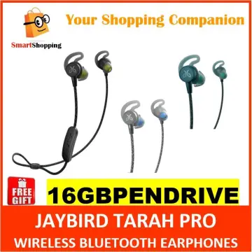 Jaybird tarah best sale pro cosmic marine