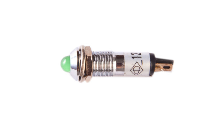 green-5mm-led-screw-mount-8mm-cole-0449