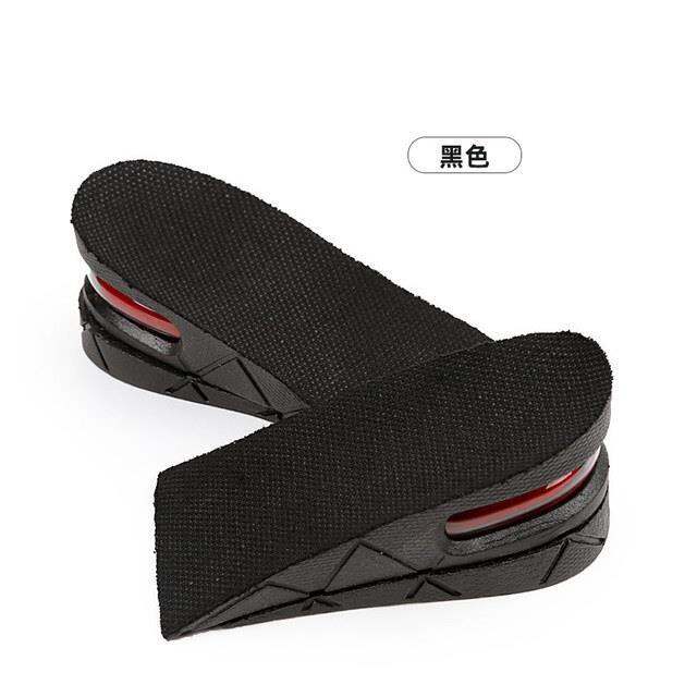 insole-heel-lift-insert-shoe-pad-height-silicone-shoe-foot-care-protector-insoles-aliexpress