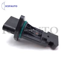 Mass Air Flow Maf Sensor Meter For BMW E46 E38 E36 316i 316Ci 318i 740d Z3 0280217124 1433565 13621433565 0 280 217 124