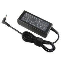 【Corner house】19.5V 3.33A 65W แล็ปท็อป AC Adapter สำหรับ HP ProBook 640 G2650 G2430 G3 440 G3 450 G3 455 G3 470 G3โน้ตบุ๊ค