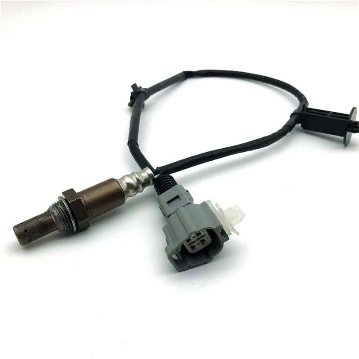 Oxygen Sensor Lambda O2 Sensor Air Fuel Ratio For Toyota Harrier Kluger Highlander Lexus Rx300 1251