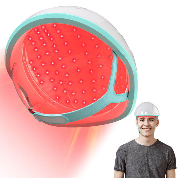 laselocks-lllt-laser-hair-growth-cap-wireless-and-rechargeable-to-help