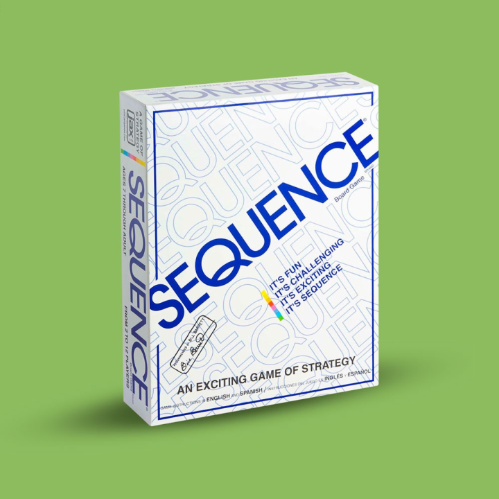 play-game-sequence-board-game-บอร์ดเกม