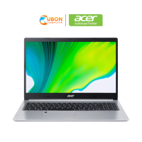 ACER ASPIRE A515-45-R503 NOTEBOOK (โน๊ตบุ๊ค) AMD WINDOWS 11