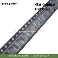 10PCS MD8002A SOP8 MD8002 SOP 8002A SOP 8 8002 SMD