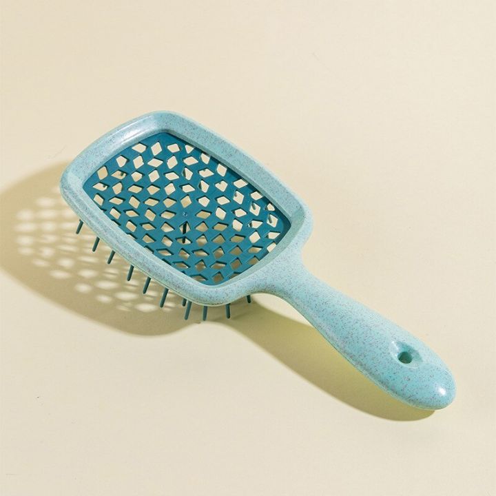 wide-teeth-air-cushion-combs-women-scalp-massage-comb-hair-brush-hollowing-out-hairdressing-tool-drop-shipping-hair-brush-women