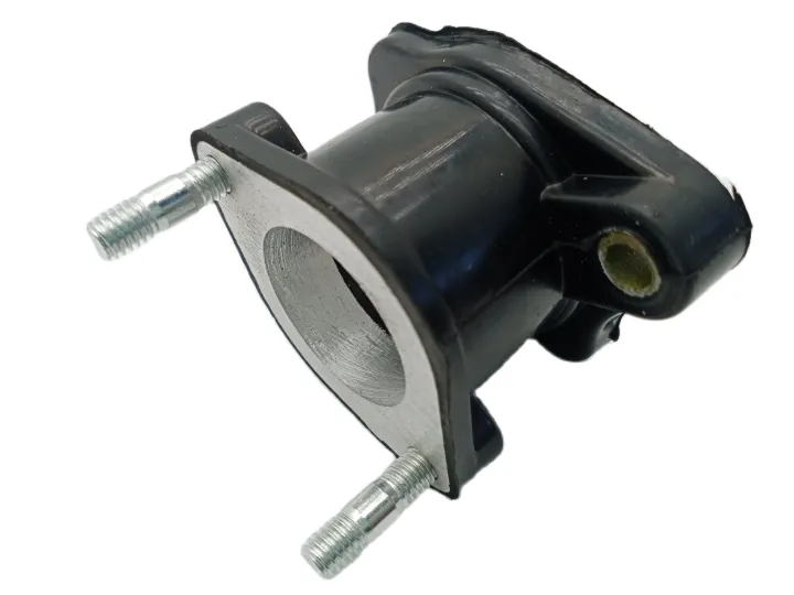 tmx 155 valve size