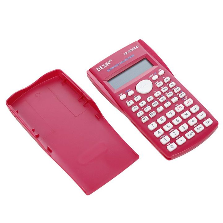 mandemu-scientific-calculator-student-examination-multifunction-scientific-function-calculator