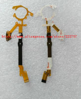 ใหม่เลนส์ Anti-Shake Flex Cable สำหรับ Panasonic สำหรับ Lumix G X Vario 12-35มม. 12-35มม. F2.8 Repair Part