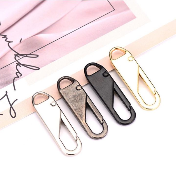 metal-slider-zipper-handle-strap-zipper-puller-sewing-all-for-sewing-and-cutout-ziper-zipper-replacement