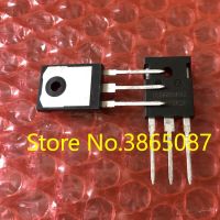 [ดีที่สุด] ต่อ OSG65R041-OSG60R041HZF OSG60R041HZ OSG60R041HF OSG60R041H หรือ TO-247 POWER MOSFET TRANSISTOR MOS FET TUBE 10ชิ้น/ล็อต ORIGINAL